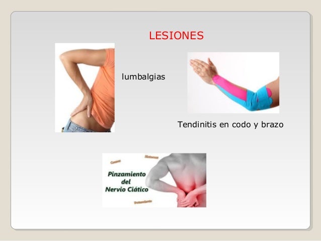 Los dolores en los riñones en la parte inferior sobre los plazos tempranos del embarazo