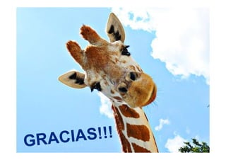 Riesgo - Finanzas UCA - Septiembre 2012