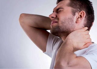 13 Riesgos Ergonómicos y Medidas Preventivas
en las Empresas Lideradas por Jóvenes Empresarios
 