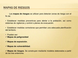 Químicos. Producidos por productos químicos peligrosos contenidos en las comidas, suelo, aire o agua.