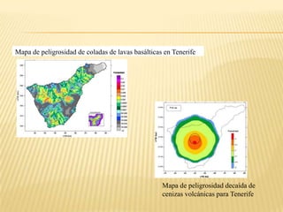 Físicos. Son muy variados. Pueden ser atmosféricos (tornados, gota fría, etc.), geológicos y cósmicos (caída de meteoritos, etc.)