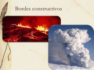 Bordes constructivos 