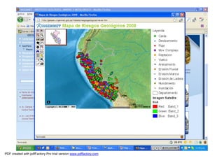 9
PDF created with pdfFactory Pro trial version www.pdffactory.com
 