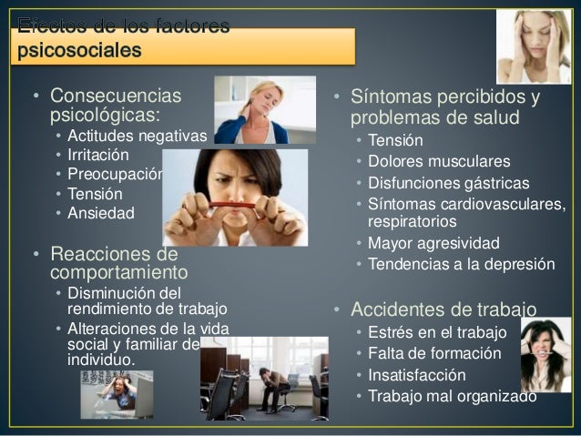 Riesgos psicosociales kelvin acosta