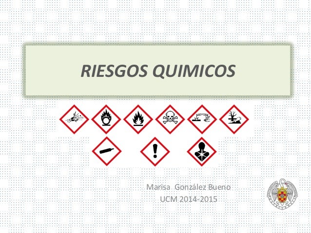 Riesgos quimicos Peligros de la ducha fácilmente evitables Chic