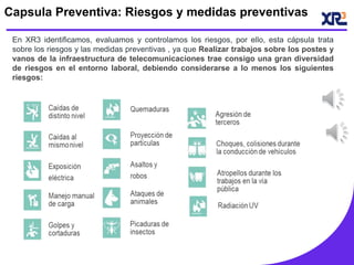 riesgos-y-medidas-preventivas-v2-pptx