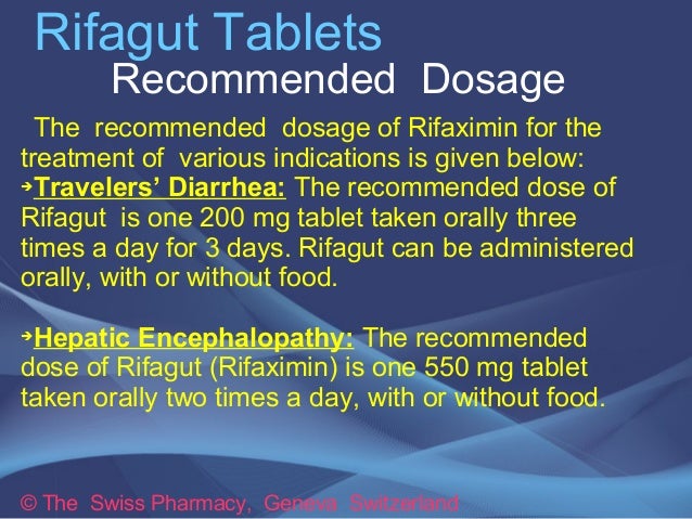 Norfloxacin Dose For Travellers Diarrhoea