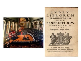 Riforma cattolica