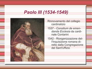 Catechismus 1688 Padova – Ouvrage Ancien Controriforma Pape Pie V, Reliure