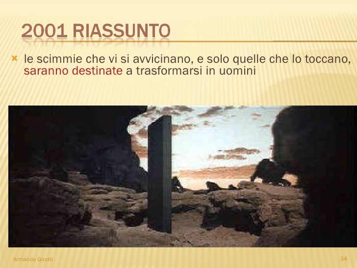 Quali verdi sono abili per una potenzialità