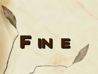 Fine 