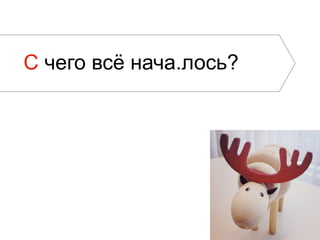  ֧ԧ ӧ ߧѧ.ݧ?
 
