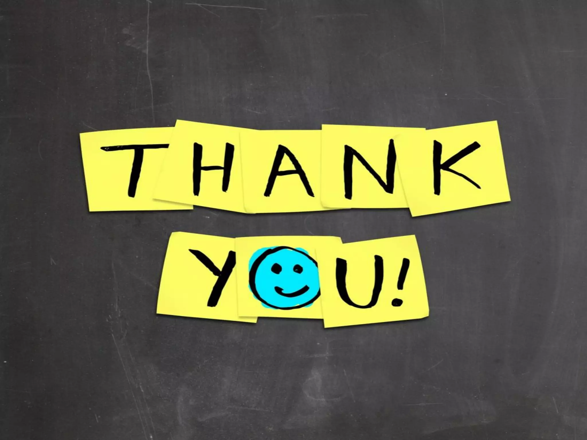 The RiX Factor - Make the most of your destination