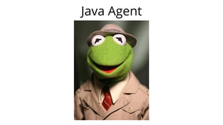   public  static  void  main(String[]  args)  throws  Exception  {  
        ClassPool  cp  =  ClassPool.getDefault();  
        CtClass  ctClass  =  cp.get("com.zt.A");  
        CtMethod  foo  =  ctClass.getMethod("foo",    
            "(Ljava/lang/String;)V");  
        foo.insertBefore("System.out.println($1)");  
        Class  c  =  ctClass.toClass(); 
        A  a  =  (A)  c.newInstance(); 
        a.foo("Hello"); 
  }
    
    Exception  in  thread  "main"  javassist.CannotCompileException:  [source  error]  ;  is  missing  
           at  javassist.CtBehavior.insertBefore(CtBehavior.java:774)  
           at  javassist.CtBehavior.insertBefore(CtBehavior.java:734)  
           at  com.zt.basics.Ex.main(Ex.java:35)  
 