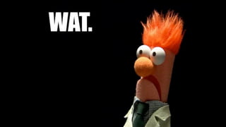 Java Agent
import java.lang.instrument.ClassFileTransformer;  
import java.lang.instrument.Instrumentation;  
public class Agent {  
public static void premain(String args, Instrumentation inst)   
throws Exception {  
inst.addTransformer(new ClassFileTransformer {   
// here be code
});  
}  
}
META-­‐INF/MANIFEST.MF  
Premain-­‐Class:  Agent
$>  java  –javaagent:agent.jar  application.Main
 