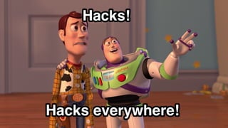 @Entity 
@Table(name  =  "owners") 
public  class  Owner  extends  Person  { 
        @Column(name  =  "address") 
        @NotEmpty 
        private  String  address; 
 
        @Column(name  =  "city") 
        @NotEmpty 
        private  String  city; 
 
        @Column(name  =  "telephone") 
        @NotEmpty 
        @Digits(fraction  =  0,  integer  =  10) 
        private  String  telephone; 
 
        @OneToMany(cascade  =  CascadeType.ALL,    
                              mappedBy  =  "owner") 
        private  Set<Pet>  pets;  
 
