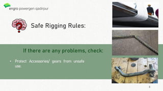 Riggers Training Program (Ateeq - Copy.pdf