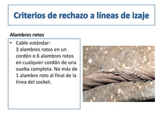 Señalización para Grúas.pptx