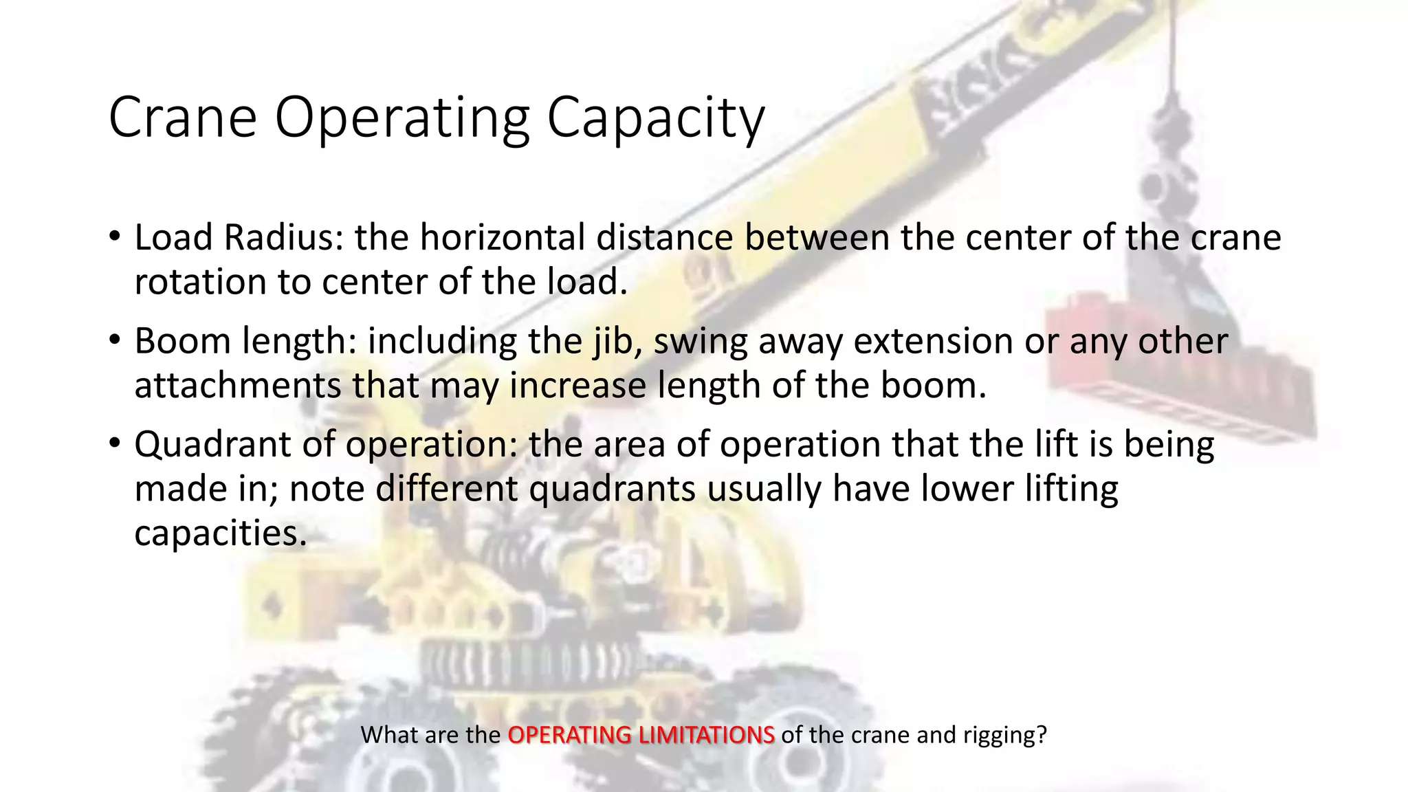 Rigging Safety 041220 Rev 1.pptx