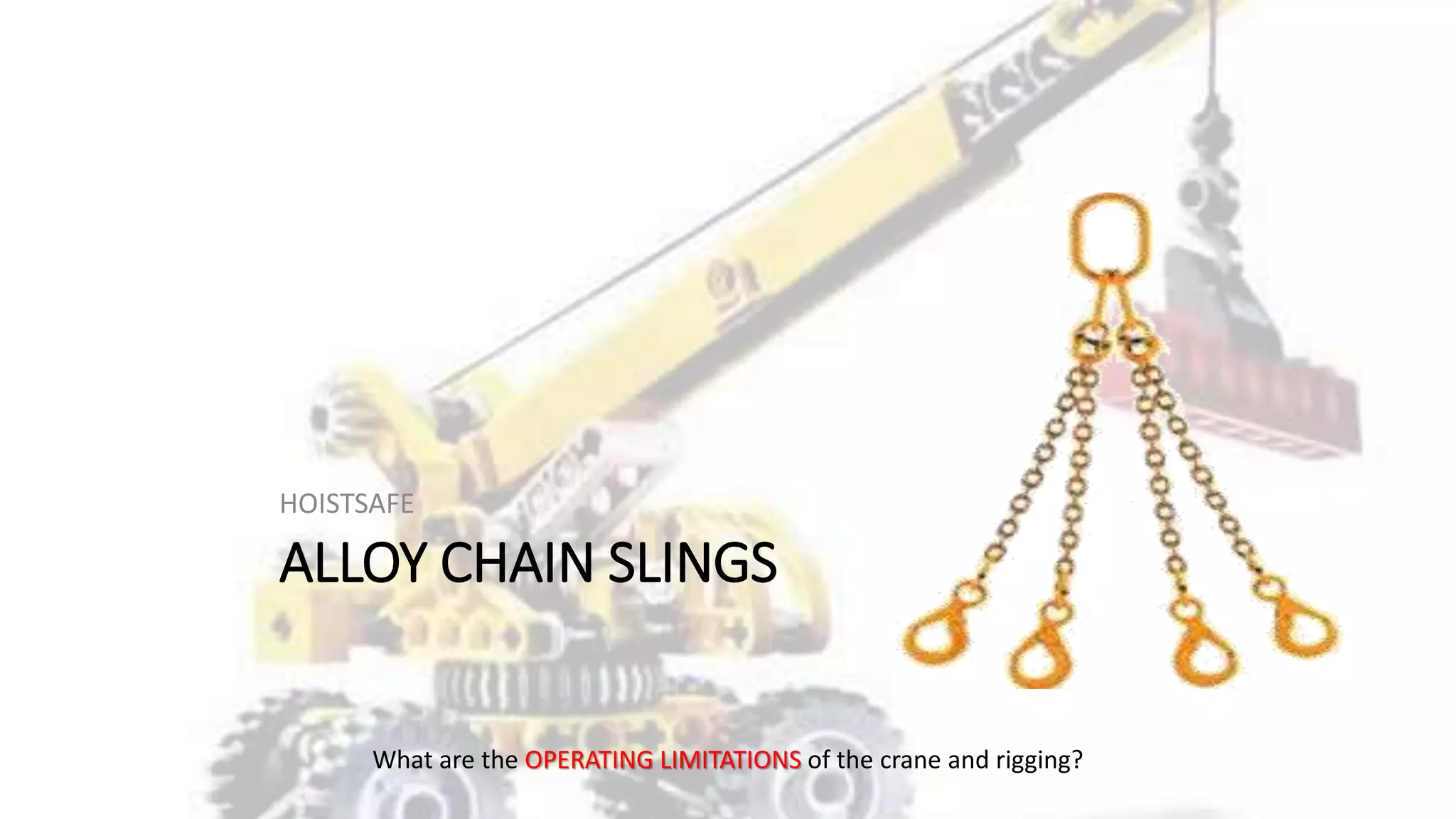 Rigging Safety 041220 Rev 1.pptx