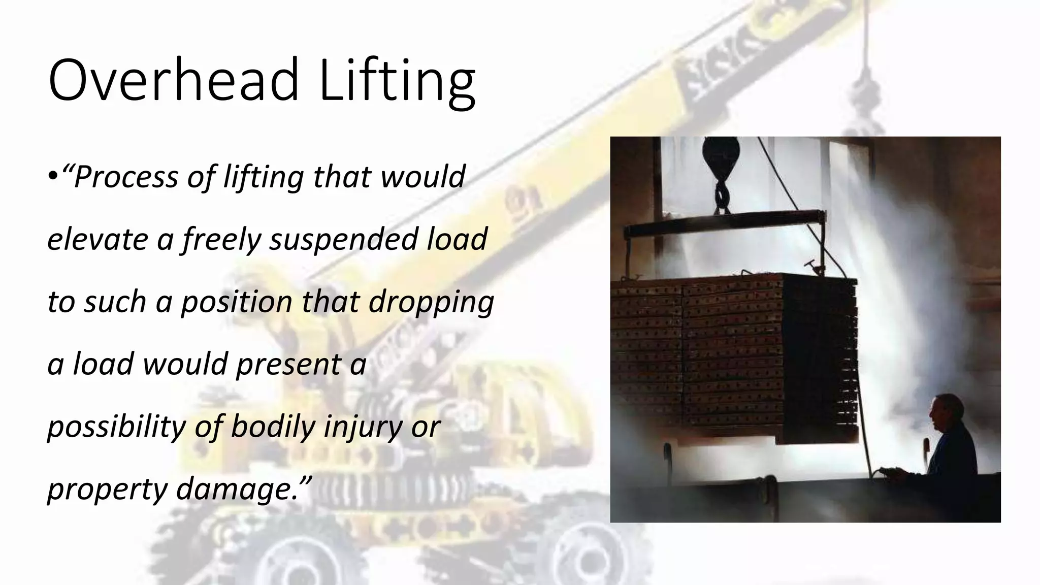 Rigging Safety 041220 Rev 1.pptx