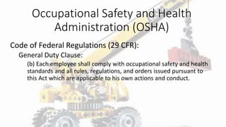 Rigging Safety 041220 Rev 1.pptx