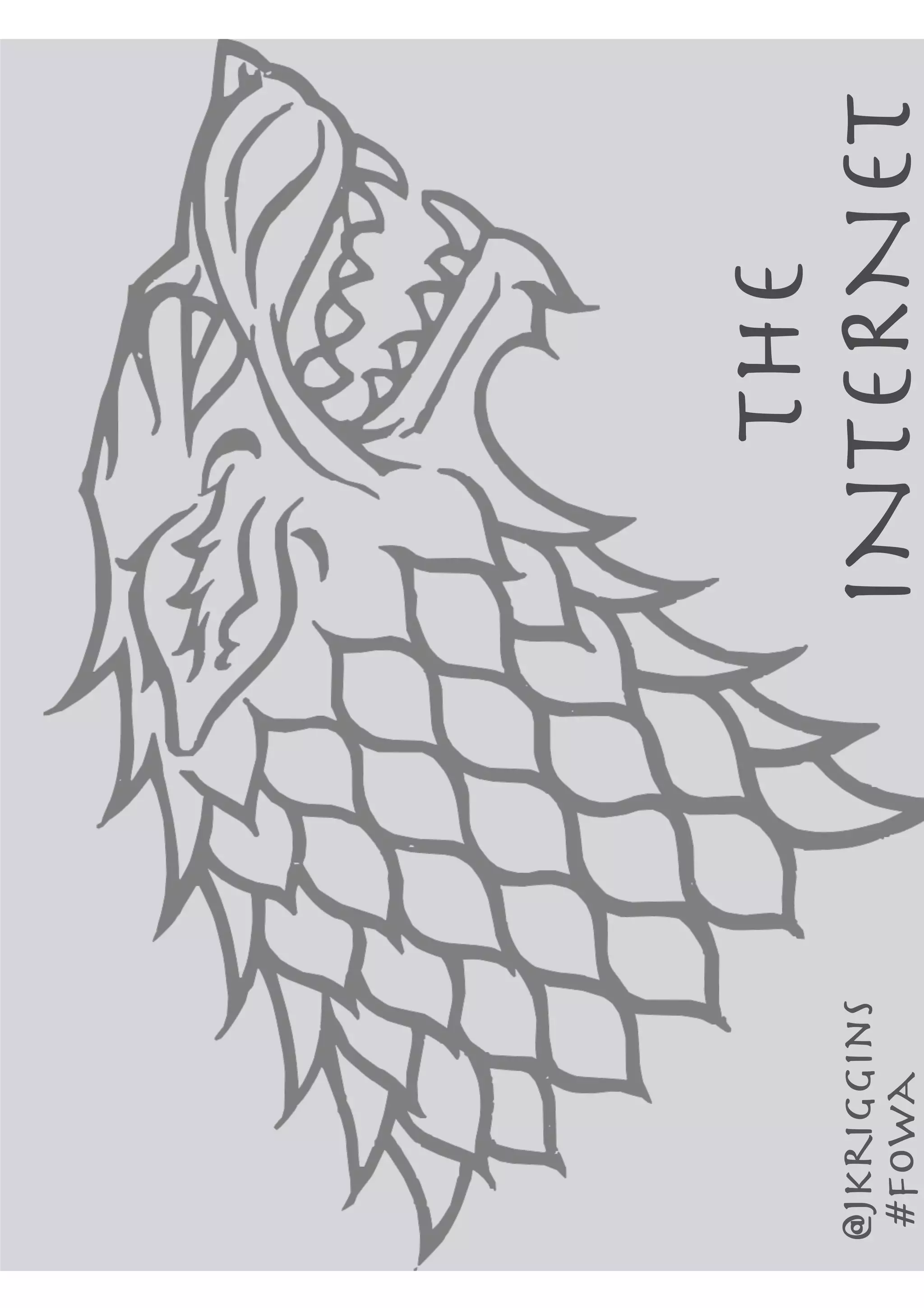 How to Build Your Future in the Internet of Things Economy. Jennifer