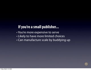 From Sea to Shining e(book) - Canada's Print and Distribution Landscape - Craig Riggs