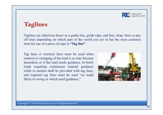 Hand Safety in Drilling - Caught-Between Hazards | PDF