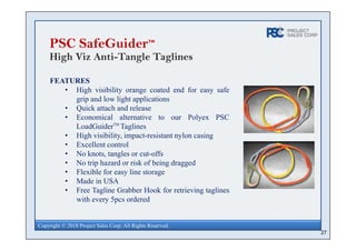 Hand Safety in Drilling - Caught-Between Hazards | PDF