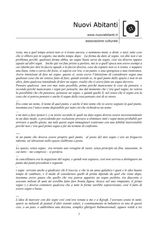 Righetto.Tecnologiaedisegno | PDF