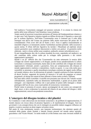Righetto.Tecnologiaedisegno | PDF