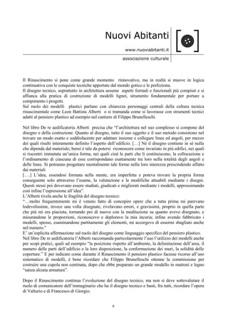 Righetto.Tecnologiaedisegno | PDF