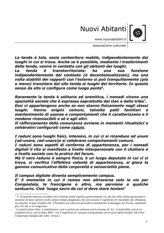 Righetto.Web Community Ecodigitale