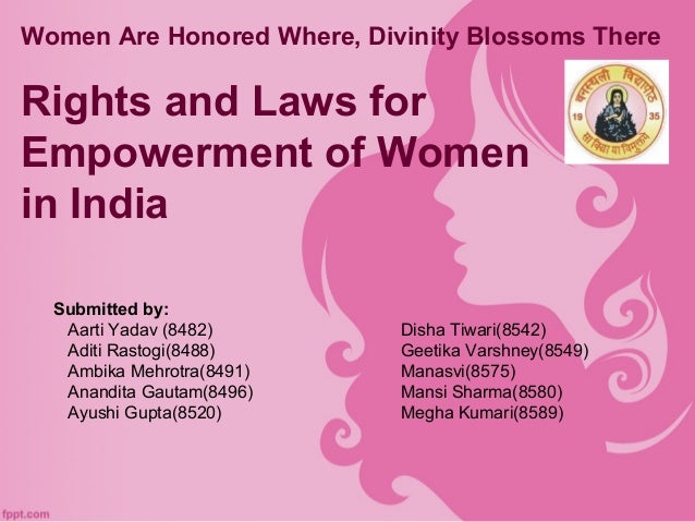 The Rights of Women in Islam by Asghar Ali Engineer The Rights of Women in Islam by Asghar Ali Engineer