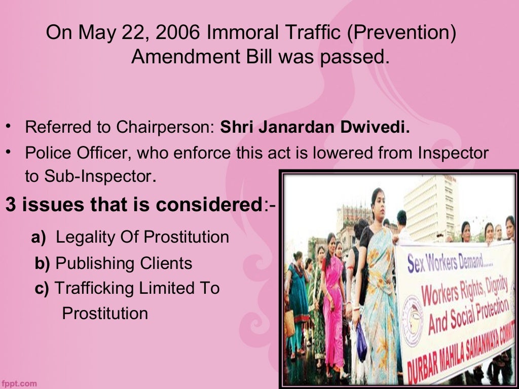 Rights of women in india