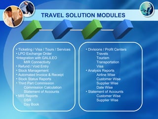 Right Erp Presentaion