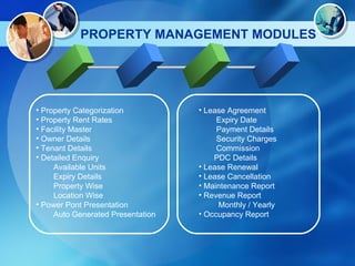 Right Erp Presentaion