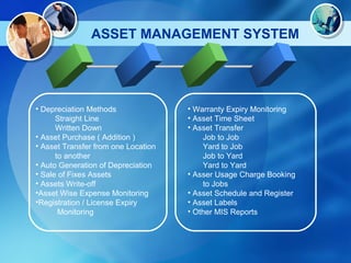 Right Erp Presentaion