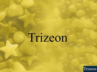 Trizeon 