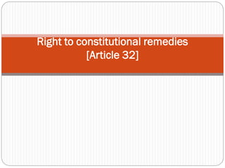 Right-to-constitutional-remedies.pdf