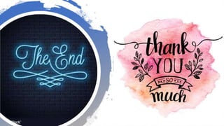 rightagainstexploitation-201129125741.pptx