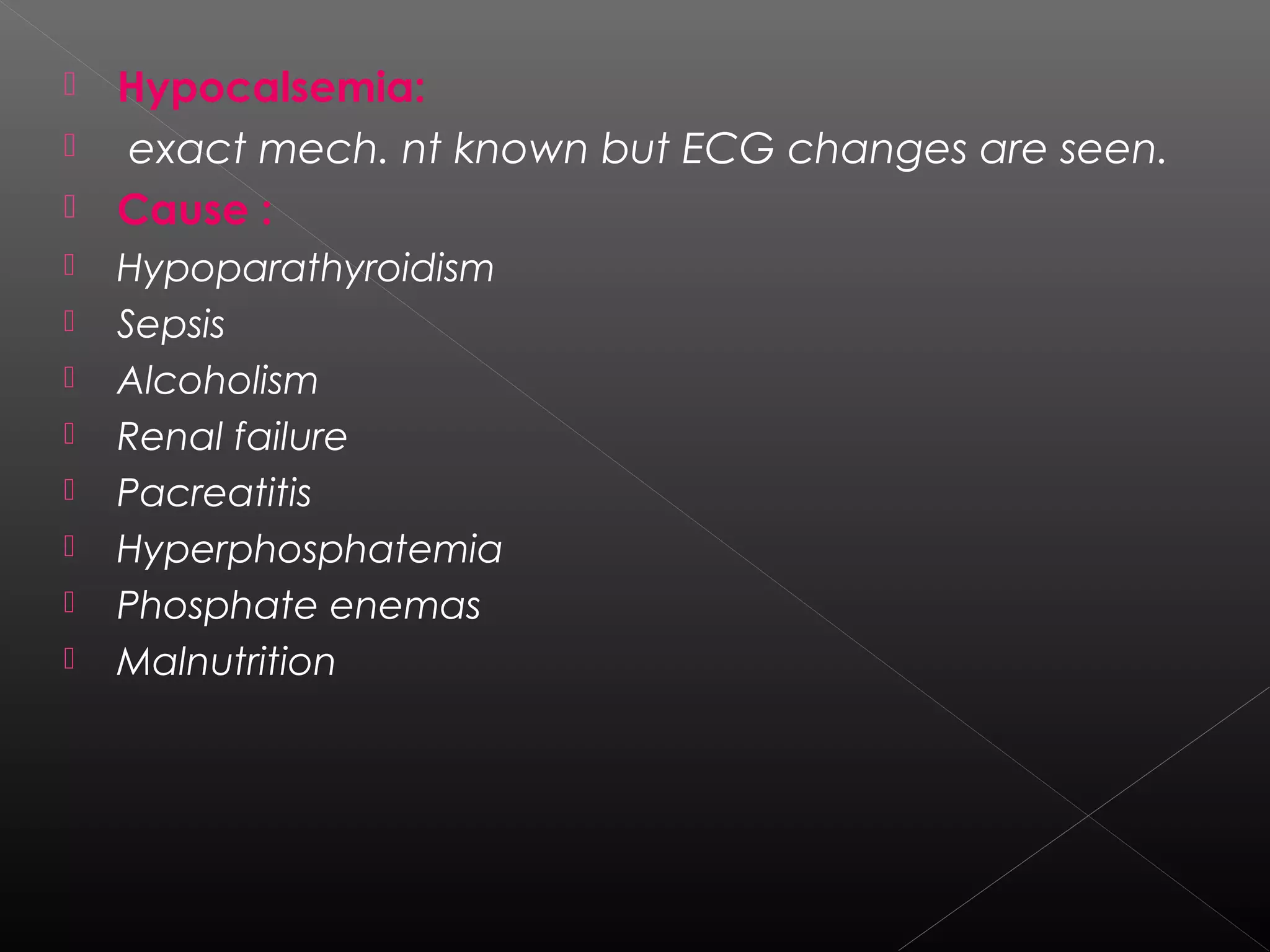 Right and left ventricular hypertrophy | PPT