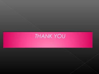 

THANK YOU

 