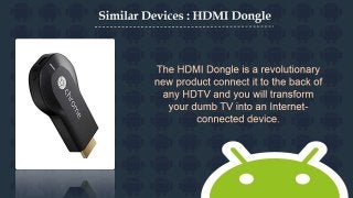 Right Android Mini PC