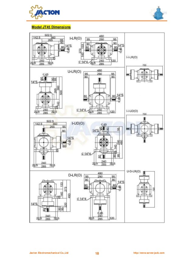Right angled gearbox drive, direction change gearbox, gearbox input a…