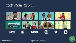 44
2016 VMAs: Trojan
LIVE
 