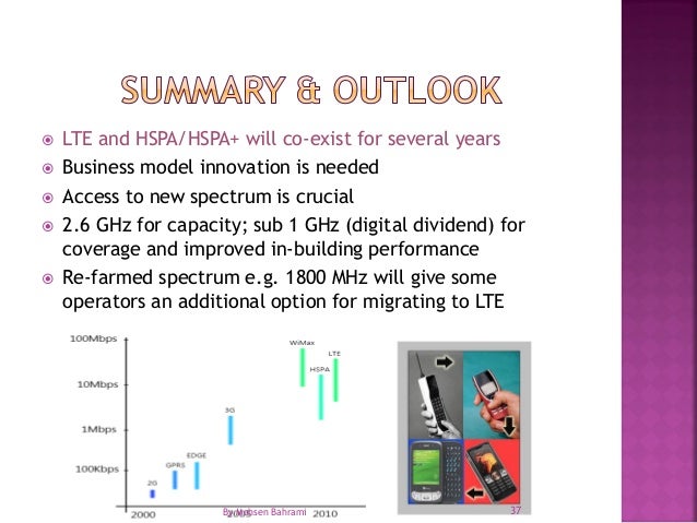 Risk case study challenge eth 03 picture