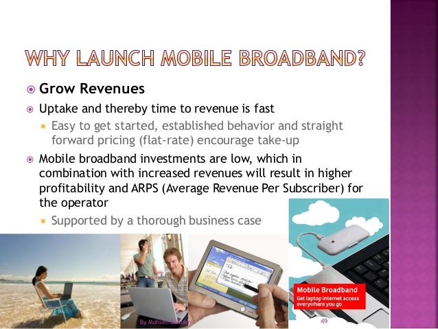 Risk case study challenge eth 04 picture