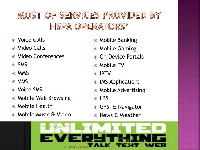 Risk case study challenge picture